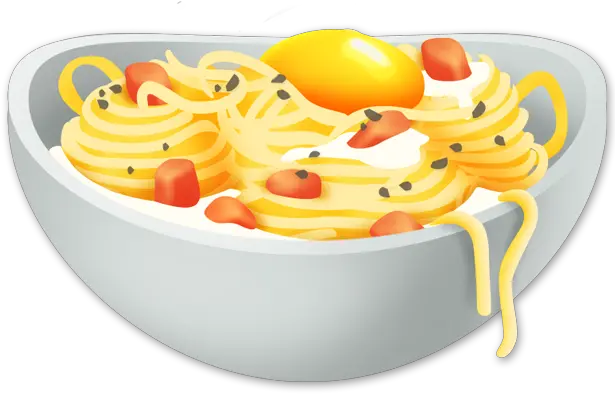 Pasta Carbonara Hay Day Wiki Fandom Hay Day Pasta Carbonara Png Pasta Png