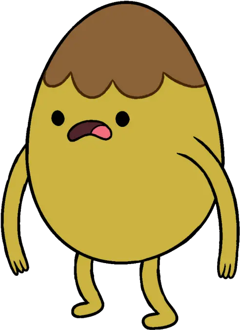 Chet Hora De Aventura Adventure Time Chocoberry Png Adventure Time Transparent