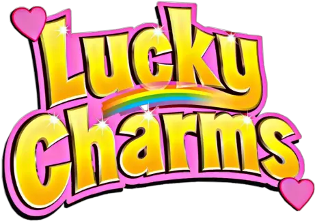 Download Free Png Lucky Charms Transparent Lucky Charms Png Lucky Charms Png