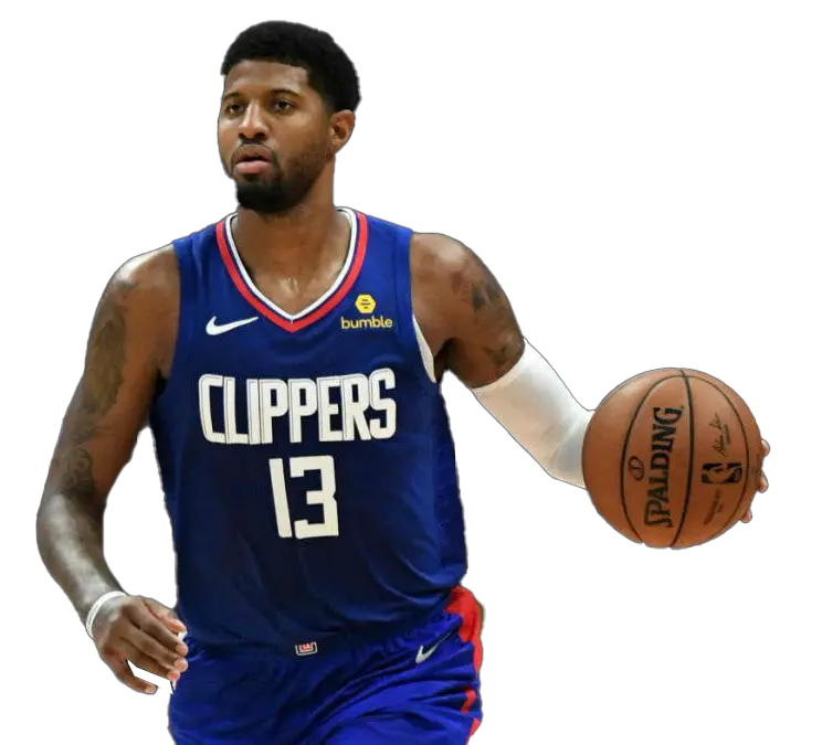 Download Paul George Png Image Transparent Background Paul Paul George Transparent Background Arm Transparent Background