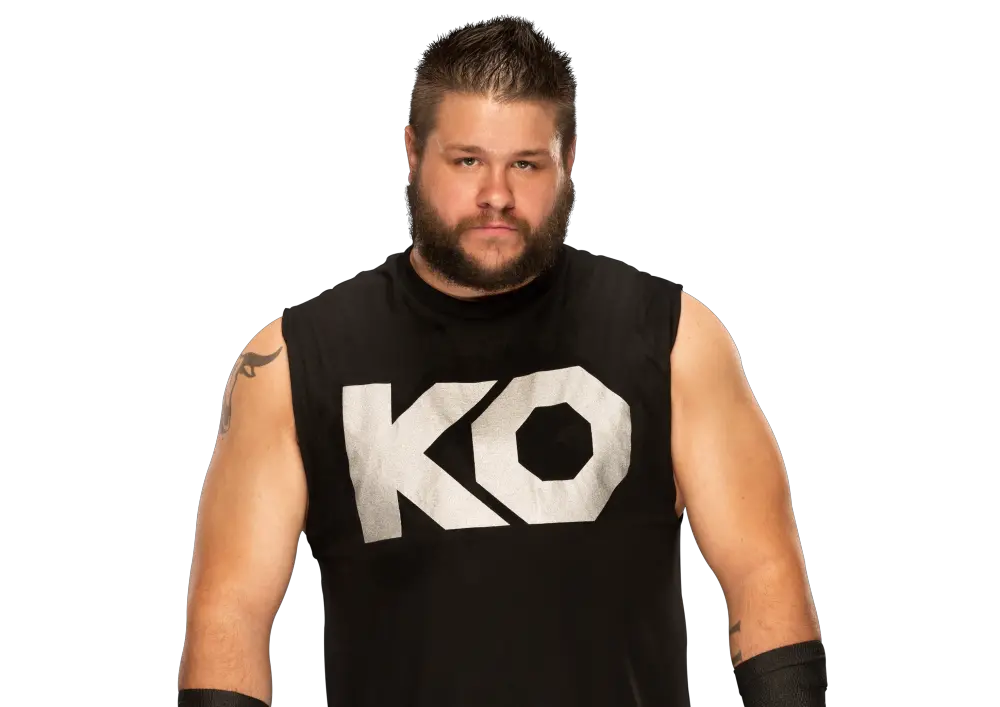 Kevin Owens Pro Canadian Super Stars Png Kevin Owens Png