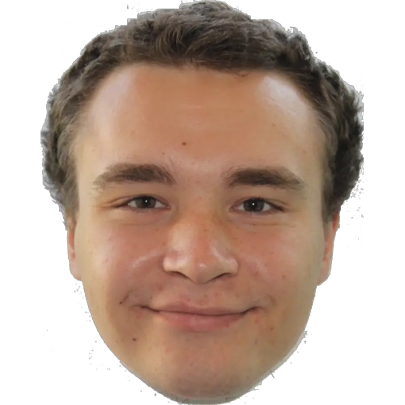 Download Face Png Image Hq