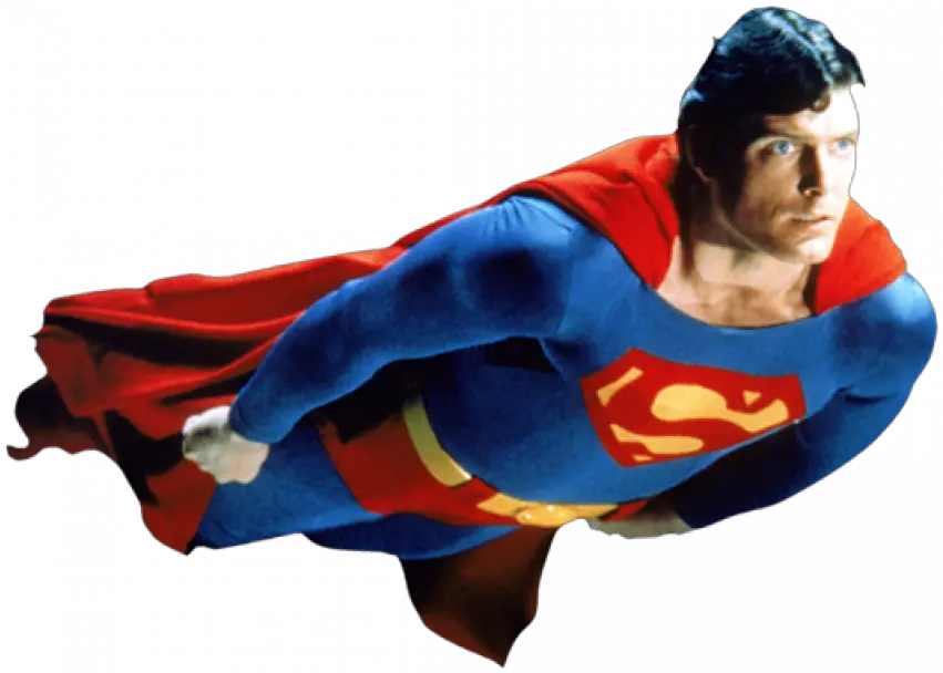 Superman Hd Png Image Transparent Photo 4 Png Image Superman Png