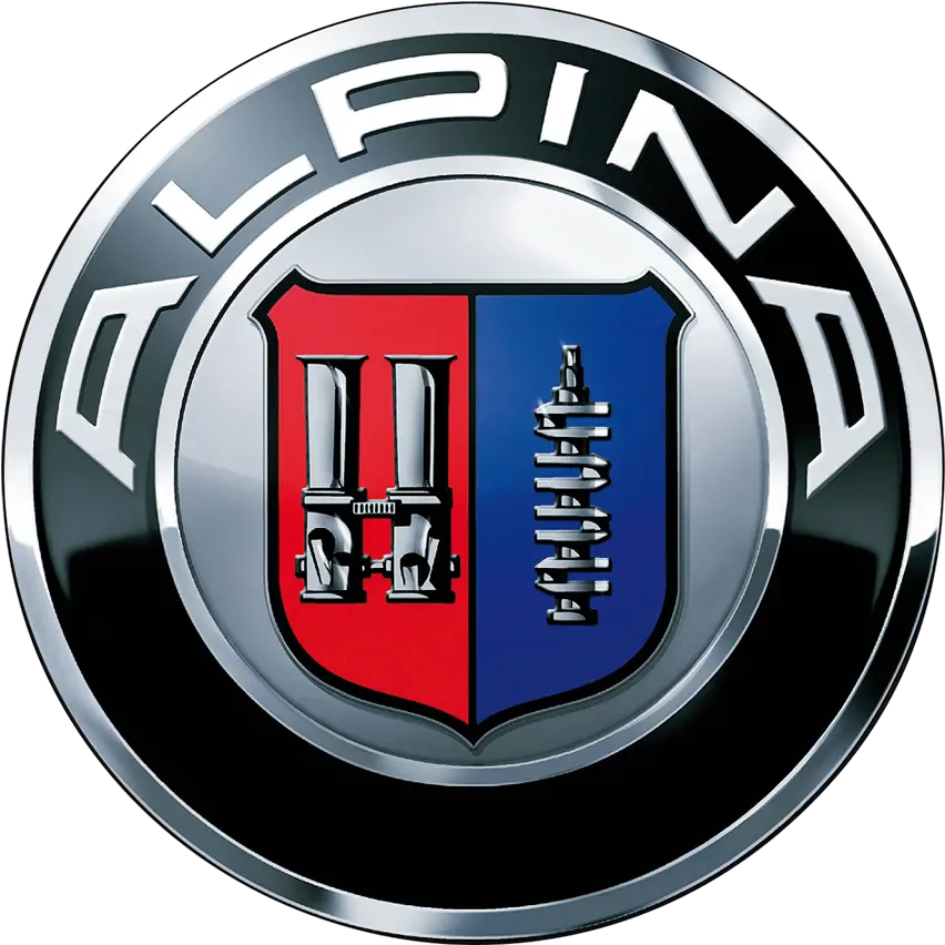 Audi Logo Logok Bmw Alpina Logo Png Audi Logo Png