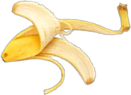 Download Free Png Flat Banana Peel Banana Peel Png File Banana Peel Png