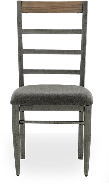 Wood Chair With Fabric Seat Klaussner 920 900 Side Chair Png Seat Png