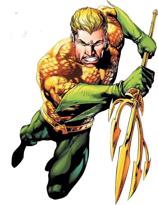 Justice League Aquaman Namor Png Image Justice League Aquaman Comic Aquaman Logo Png