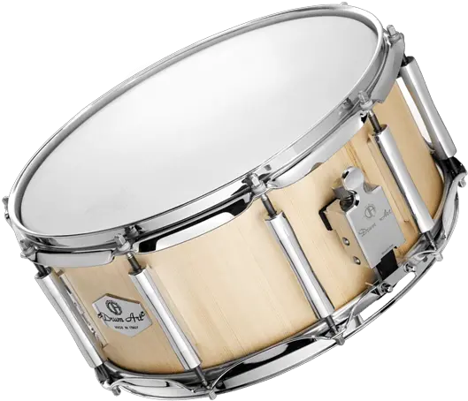 Timbales Png Images Free Png Library Drum Bass Drum Png