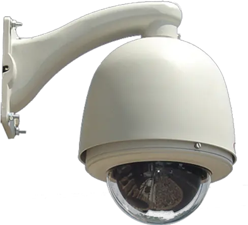 Long Range Ptz Camera Ptz Cctv Camera Icon Png Video Surveillance Camera Icon