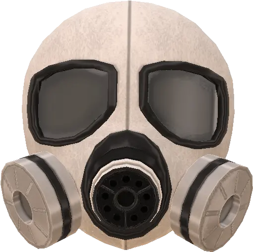 Gasmask Sticker Gas Mask Cyberpunk Png Transparent Gas Mask Gas Mask Transparent Background