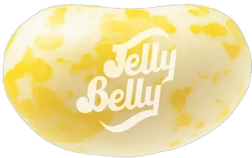 Jelly Belly Png 6 Image Jelly Belly Buttered Popcorn Jelly Beans Png