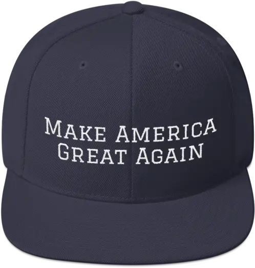 Hat Pacific Beach Fish Shop Png Make America Great Again Hat Png