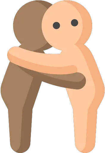 Hug Png File Hug Png Hug Png