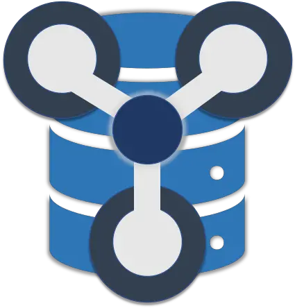 Dbflux Visual Studio Marketplace Png Pl Sql Icon