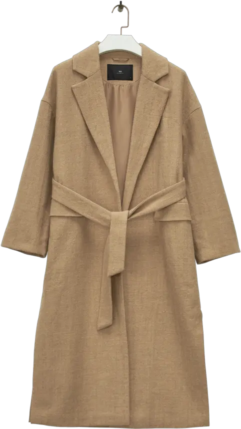 Tailoring U2013 Stylestorecom Coat Pocket Png J Crew Icon Trench In Wool Cashmere