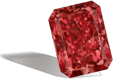 Ruby Png Images Free Png Library Diamond Red Diamond Png