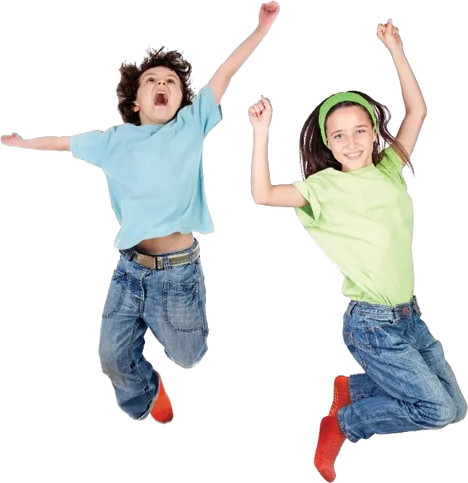 Jump Png Transparent Images All Jump Png Fun Png