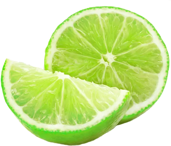 Png Lime Transparent Background Lime Png Lime Transparent Background