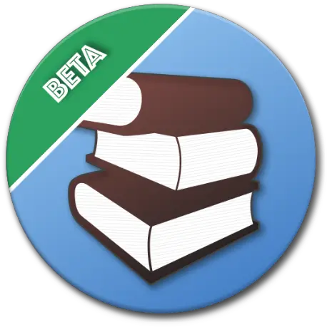 Praktiki Reading With Speech Recognition Unreleased Apk Math Png Speech Recognition Icon