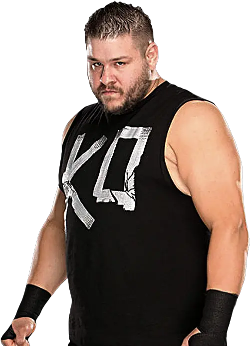 Kevin Owens Png 6 Image Transparent Kevin Owens Png Kevin Owens Png