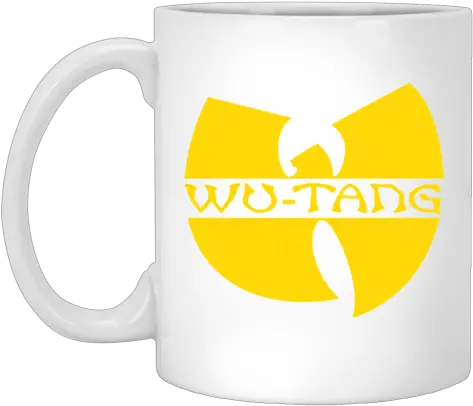 Download Hd Hip Hop Wu Tang Clan I Love Wu Tang Clan Png Wu Tang Png