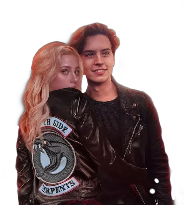 51 Riverdale Ideas Characters Png Cole Sprouse Icon