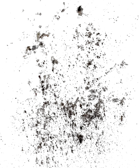 Dirty Png Texture Image With No Monochrome Dirt Texture Png