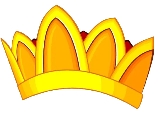 Free Crown Cartoon Png Download Cartoon Queen Crown Png Crown Cartoon Png