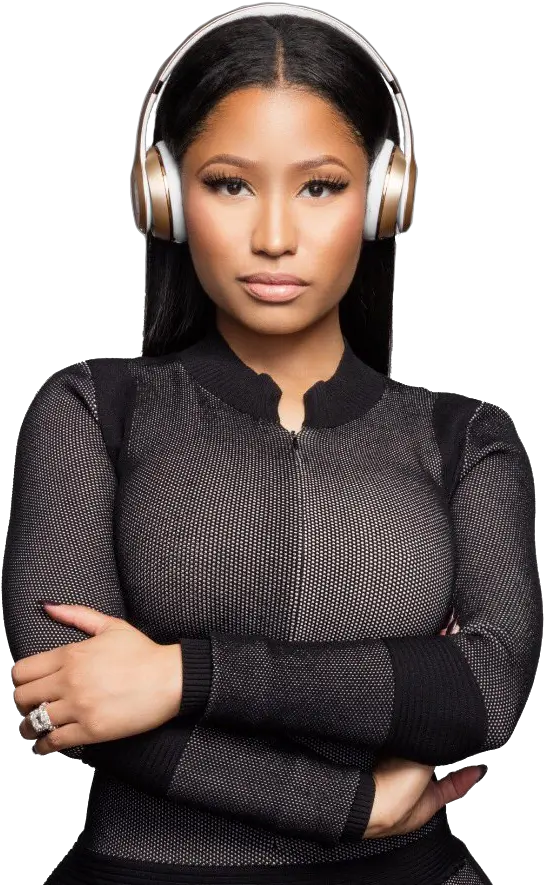 Png Nicki Minaj Image Nicki Minaj Short Quotes Nicki Minaj Png