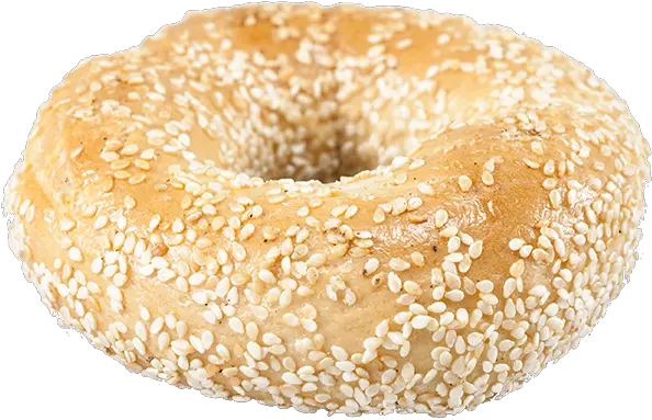 Bagel Png Image Transparent Background Arts Bagel Transparent Background Donut Transparent Background