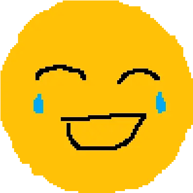 Emoji Portable Network Graphics Png Joy Emoji Transparent