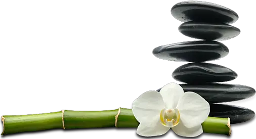 Download 23 Spa Transparent Png Spa Png