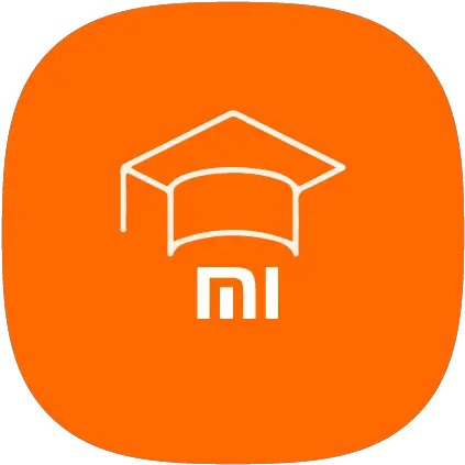 Mi Uni Mi Community Xiaomi Language Png M Icon Manado