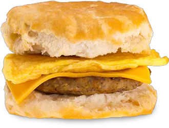 Fresh Food Kum U0026 Go Bun Png Breakfast Transparent