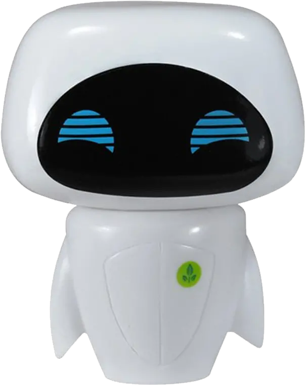 Funko Vinyl Wall Png E