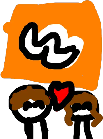 I Making A Story Language Png Wattpad App Icon