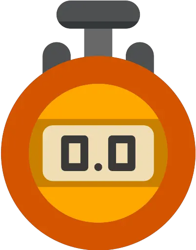 Stopwatch Vector Svg Icon 223 Png Repo Free Png Icons Language 0 Icon