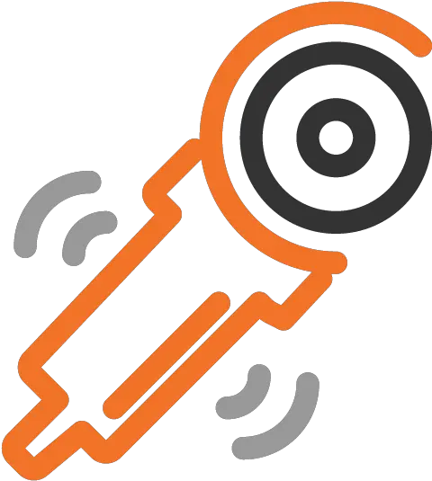 Fc Z Series Chipping And Calking Hammers Tft Pneumatic Dot Png Hammer And Chisel Icon