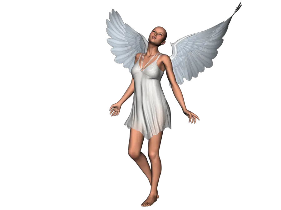 Fantasy Angel Download Png Image Fantasy Angel Transparent Png Angel Png