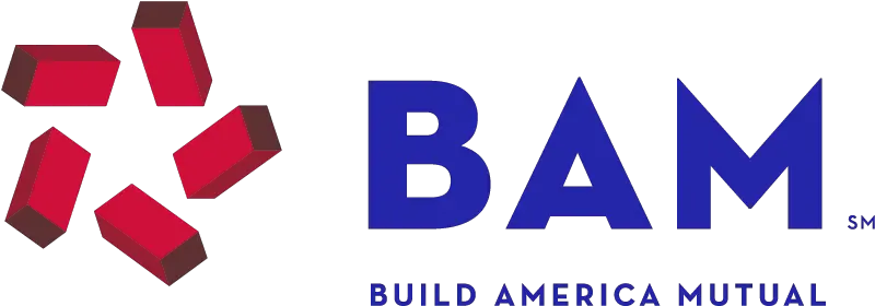 Disclosure U0026 Legal Information Build America Mutual Build America Mutual Logo Png Bam Png