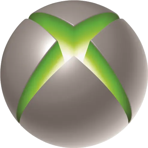 Png Xbox Logo Transparent Background Xbox Logo Xbox Logo Transparent