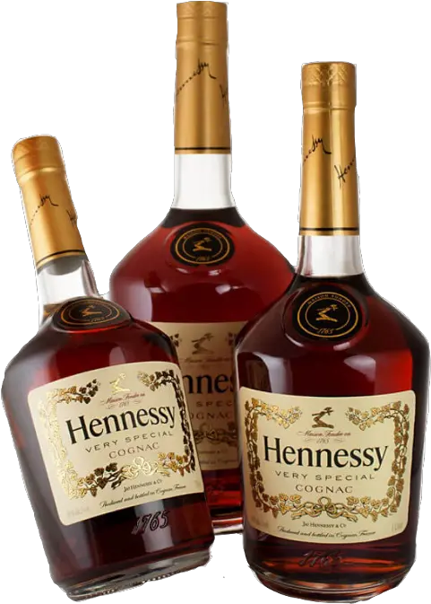 Cubetazo Png Hennessy Price In Nigeria Hennessy Bottle Png