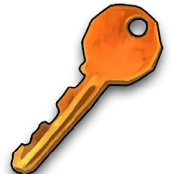 Storage Unit 107 Key Official Wasteland 3 Wiki Dot Png Storage Unit Icon