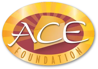 American Cheese Society Ace Foundation Png Cheez It Logo