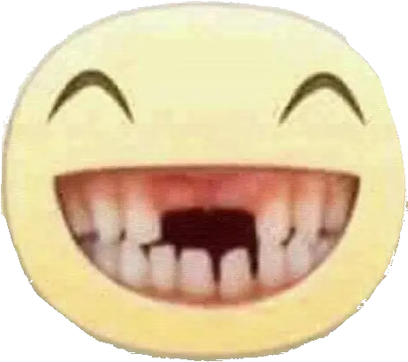 Humor Laugh Emoji Sticker By Roniahamodi South African Cape Town Emoji Png Laugh Emoji Transparent