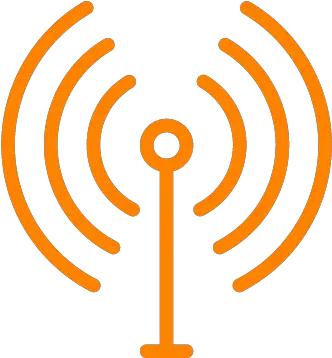 Discover A Suite Of La Battigia Resort Hotel In Alcamo Sicily Vertical Png Wifi Antenna Icon