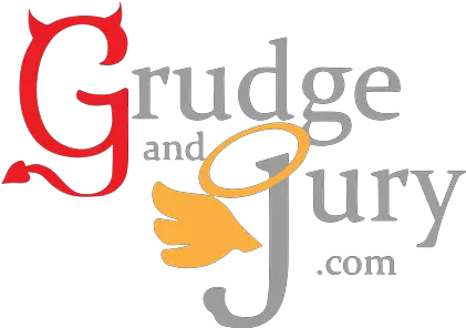 Grudge And Jury In Slenderman Real Button Poetry Png Slenderman Logo