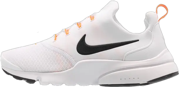 Nike Air Presto Fly Just Do It Pack White Nike Air Presto Fly White Png Nike Just Do It Logo