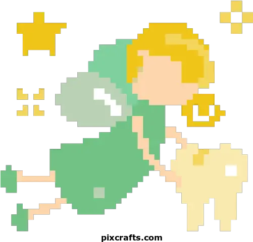 Teeth Printable Pixel Art Cartoon Png Tooth Fairy Png