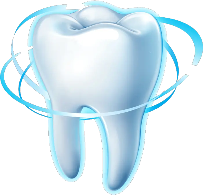 Kisspng Wisdom Tooth Dentistry Mouth Protect Teeth Human Dr Dean Kock Tooth Clipart Png